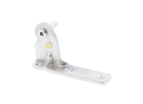 Charniere centre reference pour refrigerateur Aeg 405542057
