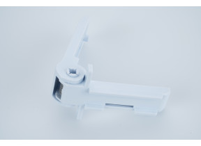 Charnière complète compartiment 2412125011