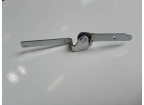 Charnière couvercle de droite 3420362018