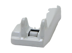 Charnière couvercle de gauche 3371537063