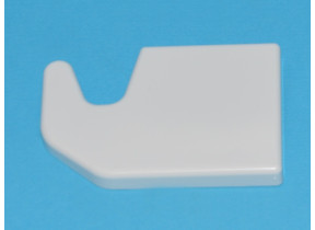 Charnière couvercle suppérieure gauche HK2001641