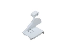 Charnière d\'abattant droite pour congélateur 2082525045