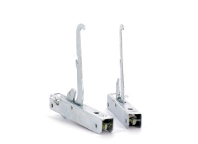 Charnière d\'g 4071465928