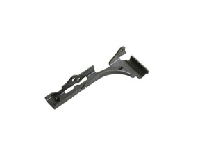 Charniere d.sur cont porte 77X0110