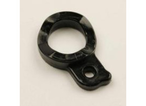 Charnière DA66-00559A