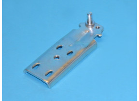 Charnière de côté droit HK1505063