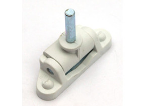 Charniere de couvercle d ou g 592610