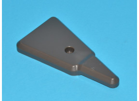 Charnière de couvercle HK2010214