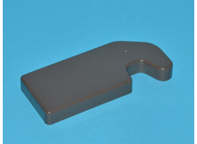 Charnière de couvercle HK4124609