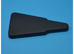 Charnière de couvercle supérieur 9005 822681