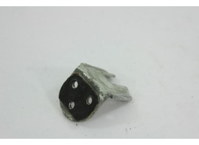 Charniere de couvercle verre 415110020