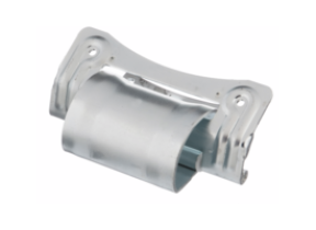 Charnière de hublot 00096488