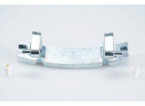 Charnière de hublot 00171269