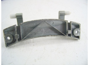 Charnière de hublot 0020102735A