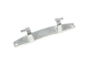 Charnière de hublot 00627049