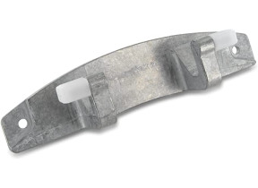 Charnière de hublot 00634198