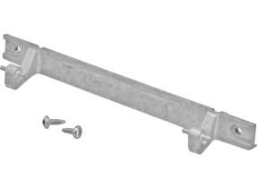 Charnière de hublot 00651004