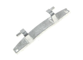 Charnière de hublot 10013617