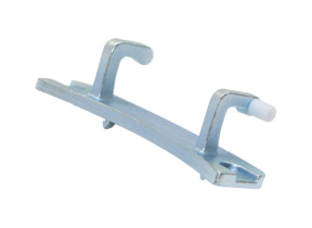 Charnière de hublot 12338100000178