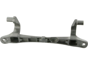 Charnière de hublot 2805710100