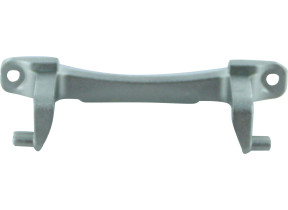 Charnière de hublot 2905710100