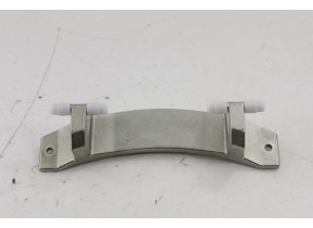 Charnière de hublot 2906330100