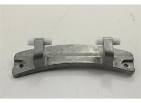 Charnière de hublot 37015559