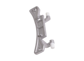 Charnière de hublot 4055141479