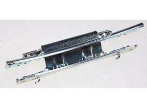 Charnière de hublot 41018447