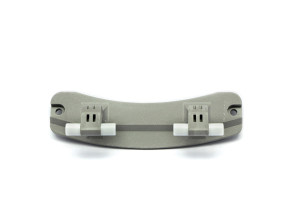 Charnière de hublot 43010993