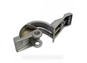 Charnière de hublot 46001299