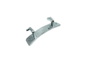 Charnière de hublot 4774ER2001B