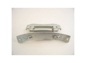 Charnière de hublot 481241718787