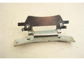 Charnière de hublot 481241718794