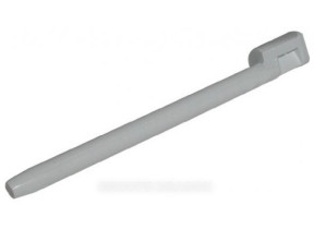 Charnière de hublot 481241718815