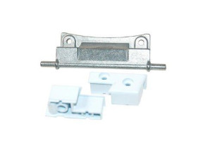 Charnière de hublot 481941719341