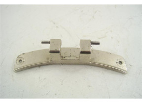 Charnière de hublot 52X0100