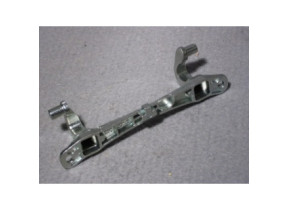 Charnière de hublot 52X2319