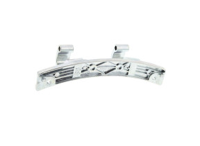 Charnière de hublot 8086812040