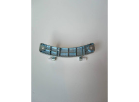 Charnière de hublot AS0033253