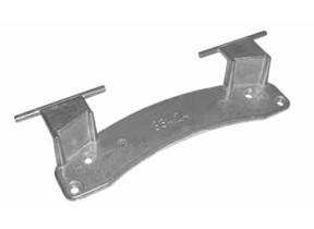 Charnière de hublot C00023845