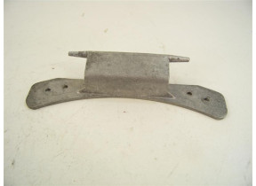 Charnière de hublot C00043636