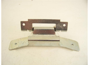 Charnière de hublot C00095987