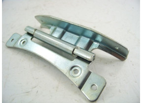 Charniere de hublot C00286863