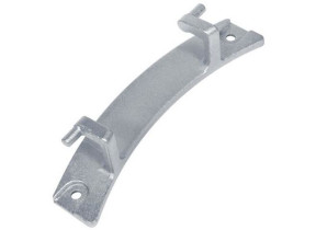 Charnière de hublot DC61-01632A