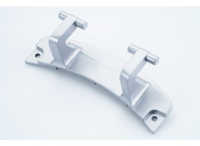 Charnière de hublot DC61-01910A