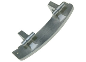 Charnière de hublot DC61-03189A