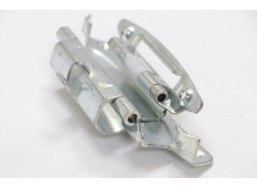 Charnière de hublot de lave-linge 1320044058