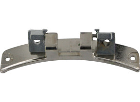 Charnière de hublot L79E001A5