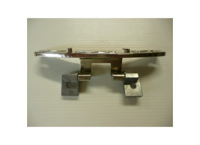 Charnière de hublot L79E001A5